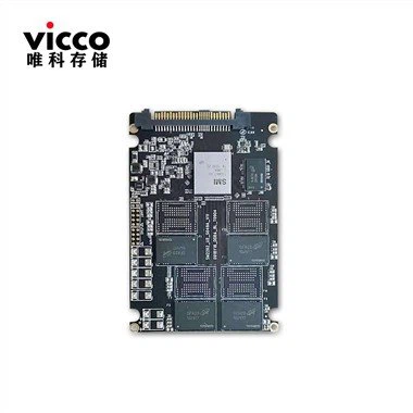 Pcie U2 SSD
